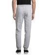 JUMBO UNISEX JOGGING PANTS Personalizado 7S03810 - Imagen 17