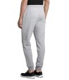 JUMBO UNISEX JOGGING PANTS Personalizado 7S03810 - Imagen 18