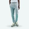 JUMBO UNISEX JOGGING PANTS Personalizado 7S03810 - Imagen 19