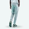 JUMBO UNISEX JOGGING PANTS Personalizado 7S03810 - Imagen 20