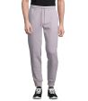 JUMBO UNISEX JOGGING PANTS Personalizado 7S03810 - Imagen 21