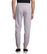 JUMBO UNISEX JOGGING PANTS Personalizado 7S03810 - Imagen 22