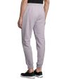 JUMBO UNISEX JOGGING PANTS Personalizado 7S03810 - Imagen 23