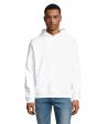CONNOR UNISEX HOODED SWEAT Personalizado 7S03813 - Imagen 1
