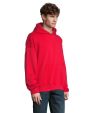 CONNOR UNISEX HOODED SWEAT Personalizado 7S03813 - Imagen 5
