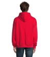 CONNOR UNISEX HOODED SWEAT Personalizado 7S03813 - Imagen 6