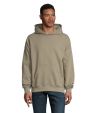 CONNOR UNISEX HOODED SWEAT Personalizado 7S03813 - Imagen 7