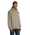 CONNOR UNISEX HOODED SWEAT Personalizado 7S03813 - Imagen 8
