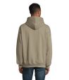 CONNOR UNISEX HOODED SWEAT Personalizado 7S03813 - Imagen 9