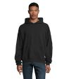 CONNOR UNISEX HOODED SWEAT Personalizado 7S03813 - Imagen 10