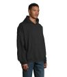 CONNOR UNISEX HOODED SWEAT Personalizado 7S03813 - Imagen 11