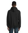 CONNOR UNISEX HOODED SWEAT Personalizado 7S03813 - Imagen 12