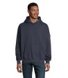 CONNOR UNISEX HOODED SWEAT Personalizado 7S03813 - Imagen 13