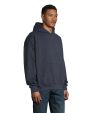 CONNOR UNISEX HOODED SWEAT Personalizado 7S03813 - Imagen 14