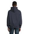 CONNOR UNISEX HOODED SWEAT Personalizado 7S03813 - Imagen 15