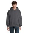 CONNOR UNISEX HOODED SWEAT Personalizado 7S03813 - Imagen 16