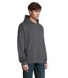 CONNOR UNISEX HOODED SWEAT Personalizado 7S03813 - Imagen 17
