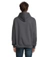 CONNOR UNISEX HOODED SWEAT Personalizado 7S03813 - Imagen 18