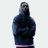 CONNOR UNISEX HOODED SWEAT Personalizado 7S03813 - Imagen 19