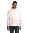 COLLINS UNISEX HOODED SWEAT Personalizado 7S03818 - Imagen 4