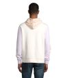 COLLINS UNISEX HOODED SWEAT Personalizado 7S03818 - Imagen 5