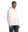 COLLINS UNISEX HOODED SWEAT Personalizado 7S03818 - Imagen 6