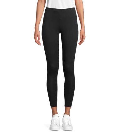 JILL WOMEN'S LEGGINGS Personalizado 7S03819