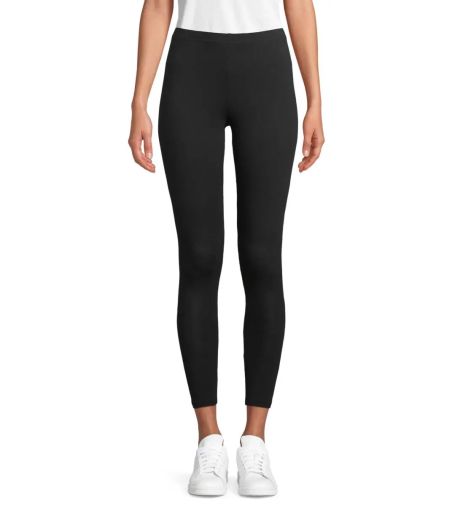 JILL WOMEN'S LEGGINGS Personalizado 7S03819