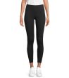 JILL WOMEN'S LEGGINGS Personalizado 7S03819 - Imagen 1