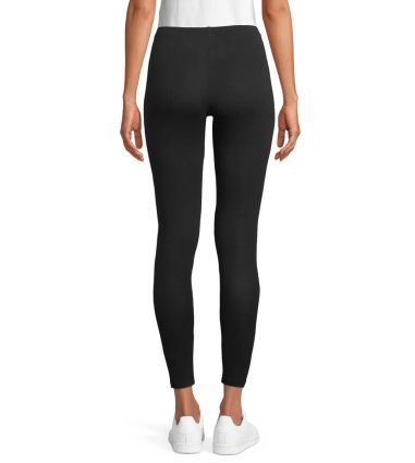 JILL WOMEN'S LEGGINGS Personalizado 7S03819