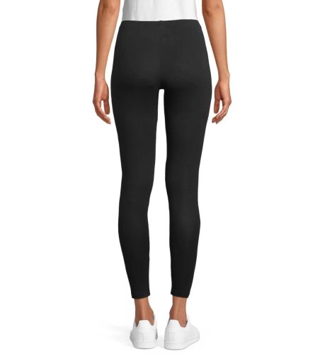 JILL WOMEN'S LEGGINGS Personalizado 7S03819