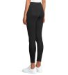 JILL WOMEN'S LEGGINGS Personalizado 7S03819 - Imagen 3