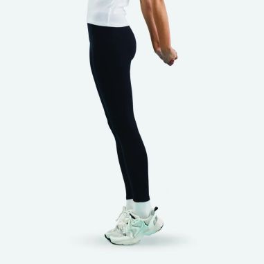 JILL WOMEN'S LEGGINGS Personalizado 7S03819