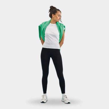 JILL WOMEN'S LEGGINGS Personalizado 7S03819
