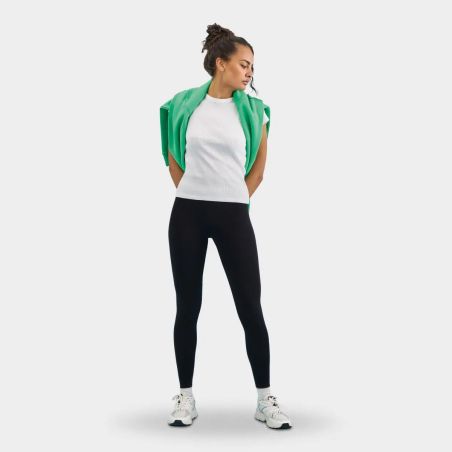 JILL WOMEN'S LEGGINGS Personalizado 7S03819