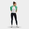 JILL WOMEN'S LEGGINGS Personalizado 7S03819 - Imagen 5