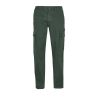 DOCKER MEN STRETCH TROUSERS Personalizado 7S03820 - Imagen 1