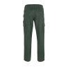 DOCKER MEN STRETCH TROUSERS Personalizado 7S03820 - Imagen 2