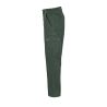 DOCKER MEN STRETCH TROUSERS Personalizado 7S03820 - Imagen 3