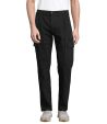 DOCKER MEN STRETCH TROUSERS Personalizado 7S03820 - Imagen 4