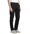 DOCKER MEN STRETCH TROUSERS Personalizado 7S03820 - Imagen 5