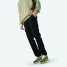 DOCKER MEN STRETCH TROUSERS Personalizado 7S03820 - Imagen 7