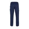 DOCKER MEN STRETCH TROUSERS Personalizado 7S03820 - Imagen 9