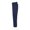 DOCKER MEN STRETCH TROUSERS Personalizado 7S03820 - Imagen 10