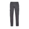 DOCKER MEN STRETCH TROUSERS Personalizado 7S03820 - Imagen 11