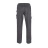 DOCKER MEN STRETCH TROUSERS Personalizado 7S03820 - Imagen 12