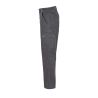 DOCKER MEN STRETCH TROUSERS Personalizado 7S03820 - Imagen 13
