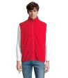 FACTOR BW UNISEX BODYWARMER Personalizado 7S03822 - Imagen 1