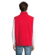 FACTOR BW UNISEX BODYWARMER Personalizado 7S03822 - Imagen 2