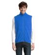FACTOR BW UNISEX BODYWARMER Personalizado 7S03822 - Imagen 7